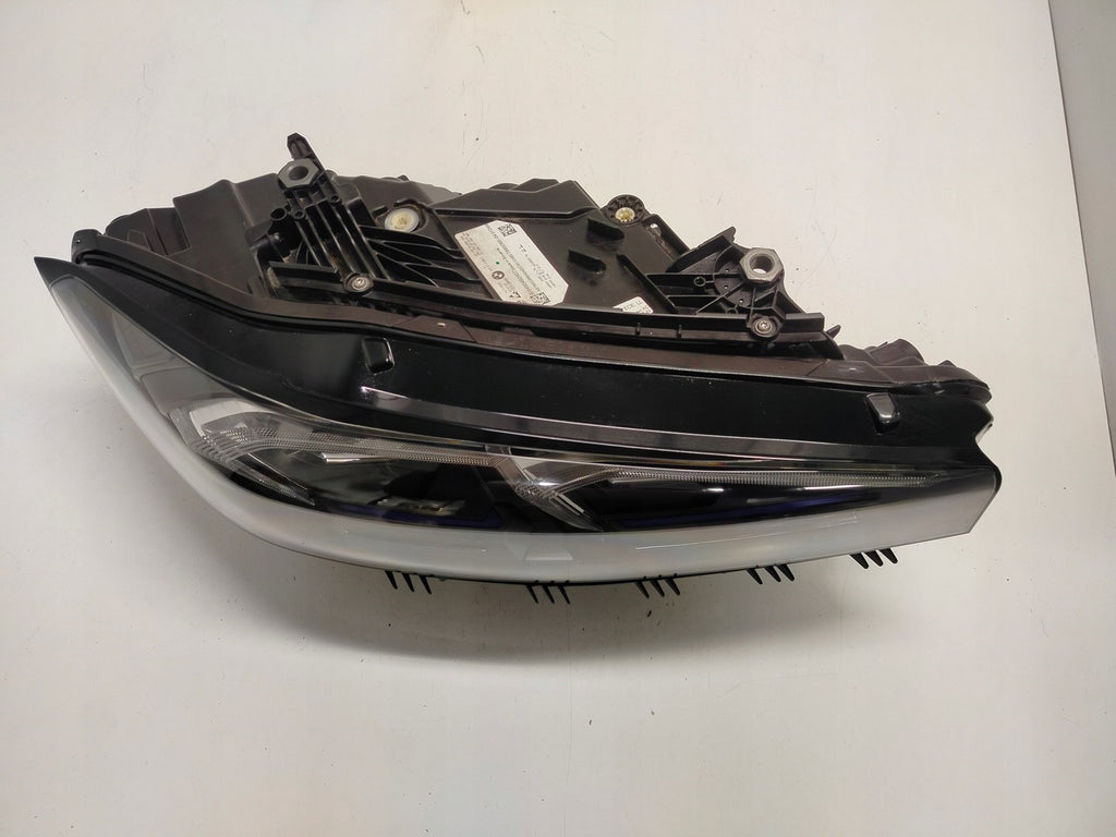Frontscheinwerfer BMW G20 7885066-04 Full LED Rechts Scheinwerfer Headlight SCH1157152939vc