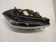 Laden Sie das Bild in den Galerie-Viewer, Frontscheinwerfer BMW G20 7885066-04 Full LED Rechts Scheinwerfer Headlight SCH1157152939vc