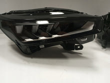 Laden Sie das Bild in den Galerie-Viewer, Frontscheinwerfer Peugeot 3008 9858684280 Full LED Rechts Scheinwerfer Headlight SCH6393165392fy