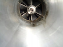 Laden Sie das Bild in den Galerie-Viewer, Motor Ford Transit DRFA DRFB DRFC 2.2 TDCI 234TKm 2012 Diesel Engine Komplett MOT6088235945ga