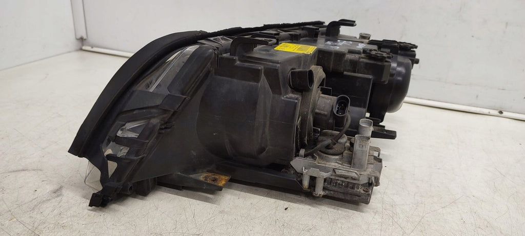 Frontscheinwerfer BMW E46 6910968 Xenon Rechts Scheinwerfer Headlight SCH5056080317vm