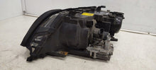 Load image into Gallery viewer, Frontscheinwerfer BMW E46 6910968 Xenon Rechts Scheinwerfer Headlight SCH5056080317vm