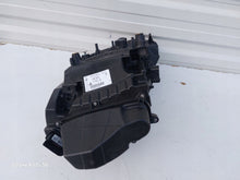 Laden Sie das Bild in den Galerie-Viewer, Frontscheinwerfer Porsche Panamera 971941032F LED Rechts Scheinwerfer Headlight SCH3948274262ms