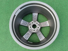 Load image into Gallery viewer, 1x Alufelge 19 Zoll 5x112 8J0601025BL Audi Tt Rim Wheel FEL7689760314ep
