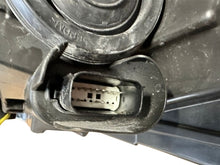 Laden Sie das Bild in den Galerie-Viewer, Frontscheinwerfer Ford Kuga LV4B-13W029-AL Rechts Scheinwerfer Headlight SCH5204632770ed