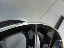 Load image into Gallery viewer, 1x Alufelge 19 Zoll 7.5" 5x112 47ET A1774011600 Mercedes-Benz Cla Amg Rim Wheel FEL8107937160nk