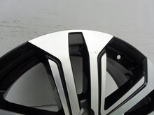 Load image into Gallery viewer, 1x Alufelge 18 Zoll 7.0" 5x114.3 35ET Toyota Rav 4 Rim Wheel FEL1480330809rz