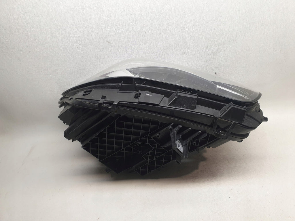 Frontscheinwerfer Mercedes-Benz W247 A2479062603 Full LED Rechts Headlight SCH3067481480al