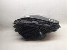 Load image into Gallery viewer, Frontscheinwerfer Mercedes-Benz W247 A2479062603 Full LED Rechts Headlight SCH3067481480al