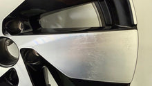 Load image into Gallery viewer, 1x Alufelge 18 Zoll 7.5" 5x112 40ET Glanz Schwarz 571601025L VW Rim Wheel FEL7236655777nq