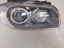 Load image into Gallery viewer, Frontscheinwerfer BMW E88 E81 E82 E87 7181282 Rechts Scheinwerfer Headlight SCH7730012397if