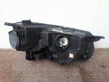 Laden Sie das Bild in den Galerie-Viewer, Frontscheinwerfer Peugeot Partner Rifter 9816827280 90146217 LED Links Headlight SCH9436273903nv