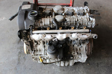 Laden Sie das Bild in den Galerie-Viewer, Motor Volvo V70 S60 C70 S40 B5244S 2.4 170PS 125kW 221TKm 2005 Benzin Unkomplett MOT2442667414xl