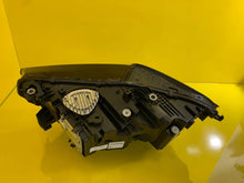 Load image into Gallery viewer, Frontscheinwerfer BMW X5 G05 5A27986-01 LE16A6377 FUll LED Rechts Headlight SCH4173955379lv