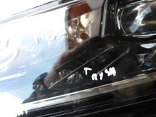Laden Sie das Bild in den Galerie-Viewer, Frontscheinwerfer Skoda Karoq 57B941015F Links Scheinwerfer Headlight SCH4419196501vw