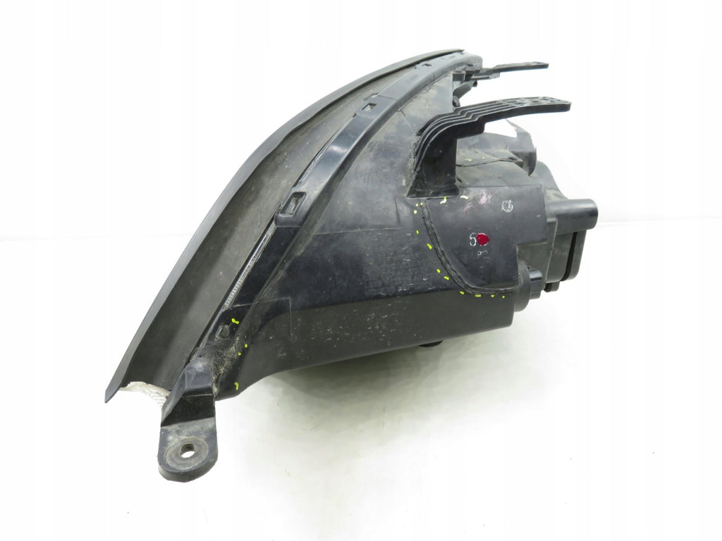 Frontscheinwerfer Opel Antara M1130195-A Rechts Scheinwerfer Headlight SCH4654733261pv
