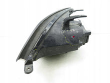 Laden Sie das Bild in den Galerie-Viewer, Frontscheinwerfer Opel Antara M1130195-A Rechts Scheinwerfer Headlight SCH4654733261pv