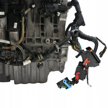 Laden Sie das Bild in den Galerie-Viewer, Motor Ford Kuga HYDB HYDC 2.5 200PS 147kW 159TKm Benzin Engine Unkomplett MOT1873232750yl