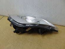 Load image into Gallery viewer, Frontscheinwerfer Opel Vivaro 89313979 LED Links Scheinwerfer Headlight