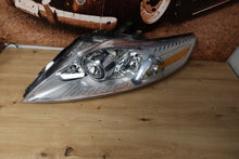 Load image into Gallery viewer, Frontscheinwerfer Ford Mondeo 7S71-13D153-AG Xenon Links Scheinwerfer Headlight