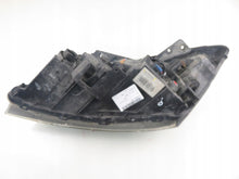 Laden Sie das Bild in den Galerie-Viewer, Frontscheinwerfer Kia Ceed 92102-1H500 Rechts Scheinwerfer Headlight