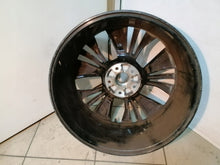 Load image into Gallery viewer, 1x Alufelge 19 Zoll 7.5" 5x114.3 35ET 403006PA4J Nissan I Rim Wheel FEL9817560577xr