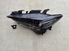 Load image into Gallery viewer, Frontscheinwerfer Mazda Cx5 Cx-5 K124-51040 Full LED Rechts oder Links