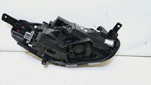 Load image into Gallery viewer, Frontscheinwerfer Ford Fiesta N1BB-13E015-AE Full LED Links Headlight