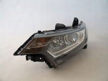 Laden Sie das Bild in den Galerie-Viewer, Frontscheinwerfer Mitsubishi Outlander III FALSE Scheinwerfer Headlight SCH5292496111ui