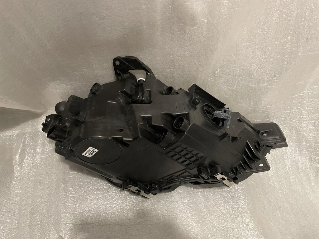 Frontscheinwerfer Volvo Xc60 32337374 LED Links Scheinwerfer Headlight SCH3520281795ch