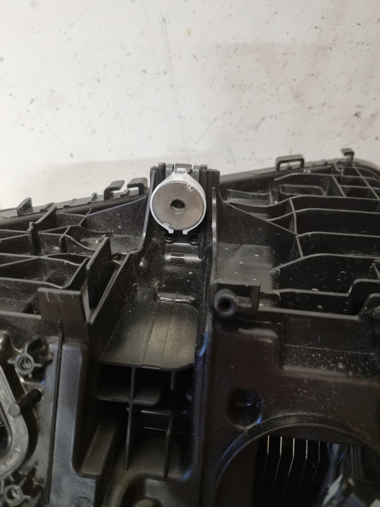 Frontscheinwerfer BMW 3 G21 G20 LED Ein Stück (Rechts oder Links) Headlight SCH1699099625iv