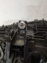 Load image into Gallery viewer, Frontscheinwerfer BMW 3 G21 G20 LED Ein Stück (Rechts oder Links) Headlight SCH1699099625iv