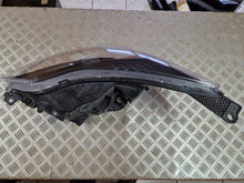 Laden Sie das Bild in den Galerie-Viewer, Frontscheinwerfer Ford Focus III Rechts Scheinwerfer Headlight SCH4525335496qu