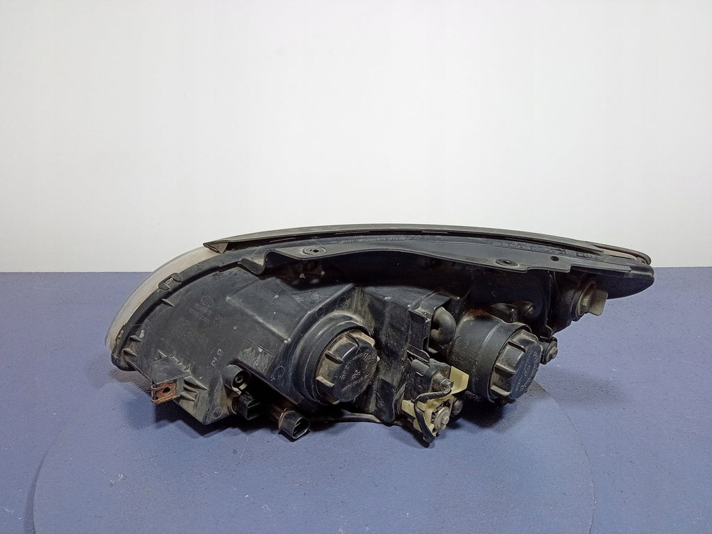 Frontscheinwerfer Hyundai I30 92102-2LXXX Rechts Scheinwerfer Headlight