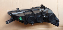 Load image into Gallery viewer, Frontscheinwerfer Fiat Ducato 139428080 62666267 LED Ein Satz Headlight SCH7338849405uo