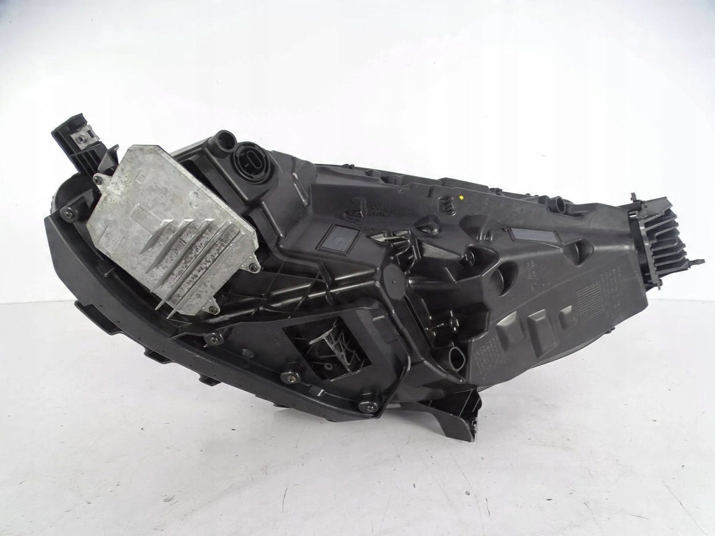 Frontscheinwerfer Tesla 3 1077376-50-2 Rechts Scheinwerfer Headlight