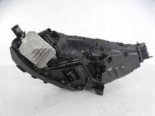 Laden Sie das Bild in den Galerie-Viewer, Frontscheinwerfer Tesla 3 1077376-50-2 Rechts Scheinwerfer Headlight