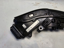 Laden Sie das Bild in den Galerie-Viewer, Frontscheinwerfer BMW X7 G07 9880593-07 LED Links Scheinwerfer Headlight SCH3034243730xx