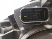 Laden Sie das Bild in den Galerie-Viewer, Frontscheinwerfer Peugeot 308 II 9677522980 FALSE Scheinwerfer Headlight SCH1698327071xg