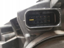 Laden Sie das Bild in den Galerie-Viewer, Frontscheinwerfer Peugeot 308 II 9677522980 Ein Stück (Rechts oder Links) SCH1698327071xg