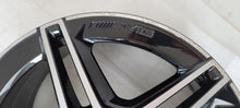 Load image into Gallery viewer, 1x Alufelge 18 Zoll 7.5" 5x112 49ET A1774011500 Mercedes-Benz W177 Rim Wheel FEL5843266483ma