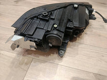 Laden Sie das Bild in den Galerie-Viewer, Frontscheinwerfer Skoda Superb I 3P1941015B LED Links Scheinwerfer Headlight SCH8865539942va