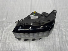 Load image into Gallery viewer, Frontscheinwerfer Fiat Grande 9857227880 Links Scheinwerfer Headlight SCH5348259823jv