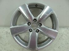 Load image into Gallery viewer, 1x Alufelge 17 Zoll 6.5&quot; 5x112 33ET 5N0601025AG Vw Rim Wheel