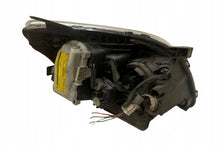 Laden Sie das Bild in den Galerie-Viewer, Frontscheinwerfer Toyota Avensis Links Scheinwerfer Headlight SCH5293231574wv