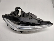 Laden Sie das Bild in den Galerie-Viewer, Frontscheinwerfer Volvo Xc60 II Full LED Rechts Scheinwerfer Headlight SCH2177796257da