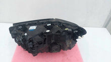 Load image into Gallery viewer, Frontscheinwerfer BMW X3 G01 5A29232 Full LED Rechts Scheinwerfer Headlight SCH8989810108fx