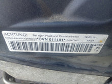 Load image into Gallery viewer, Motor Audi A4 B9 CVN 1.4 TFSI 150PS 110kW Benzin Engine Komplett MOT9795961929bz