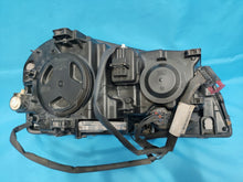 Laden Sie das Bild in den Galerie-Viewer, Frontscheinwerfer Volvo Xc90 89901031 Xenon Links Scheinwerfer Headlight