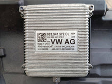Laden Sie das Bild in den Galerie-Viewer, Frontscheinwerfer Skoda Karoq 57B941036B 992941572CJ Full LED Rechts Headlight SCH4909366996hl